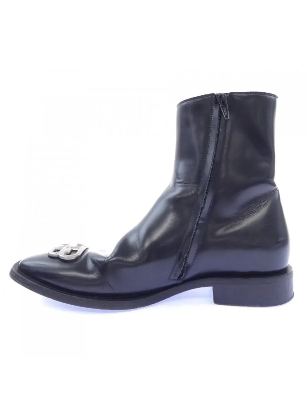 Balenciaga item code